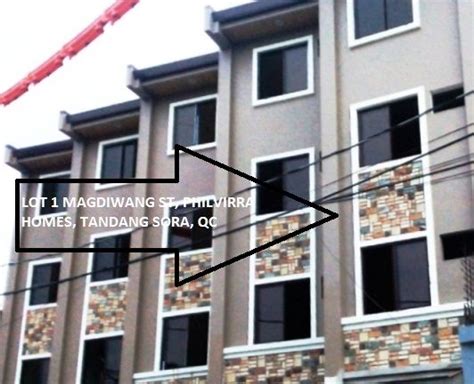 philvirra homes|Philvirra Homes Project 8 [23,086 Properties] (March 2024) on .